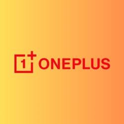 One Plus